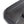 Anderson Composites 20-24 Chevy Silverado Type-CP Carbon Fiber Hood