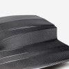 Anderson Composites 20-24 Chevy Silverado Type-CP Carbon Fiber Hood