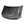 Anderson Composites 20-25 Chevrolet Silverado 1500 Type-OE Carbon Fiber Hood