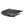 Anderson Composites 20-25 Chevrolet Silverado 1500 Type-OE Carbon Fiber Hood