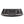 Anderson Composites 20-25 Chevrolet Silverado 1500 Type-OE Carbon Fiber Hood