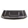 Anderson Composites 20-25 Chevrolet Silverado 1500 Type-OE Carbon Fiber Hood