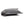 Anderson Composites 20-25 Chevrolet Silverado 1500 Type-OE Carbon Fiber Hood