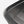 Anderson Composites 20-25 Chevrolet Silverado 1500 Type-OE Carbon Fiber Hood