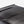 Anderson Composites 20-25 Chevrolet Silverado 1500 Type-OE Carbon Fiber Hood