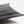 Anderson Composites 20-25 Chevrolet Silverado 1500 Type-OE Carbon Fiber Hood