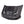 Anderson Composites 20-24 Chevy Silverado Type-T2 Carbon Fiber Hood