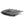 Anderson Composites 20-24 Chevy Silverado Type-T2 Carbon Fiber Hood