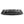 Anderson Composites 20-24 Chevy Silverado Type-T2 Carbon Fiber Hood