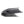 Anderson Composites 20-24 Chevy Silverado Type-T2 Carbon Fiber Hood