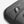Anderson Composites 20-24 Chevy Silverado Type-T2 Carbon Fiber Hood
