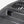 Anderson Composites 20-24 Chevy Silverado Type-T2 Carbon Fiber Hood