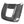 2020 - 2021 Mustang Shelby GT500 Double Sided Carbon Fiber Hood