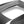 2020 - 2021 Mustang Shelby GT500 Double Sided Carbon Fiber Hood