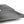 2020 - 2021 Mustang Shelby GT500 Double Sided Carbon Fiber Hood