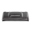 Anderson Composites 20-25 Jeep Gladiator Mohave Type-MO Carbon Fiber Hood