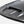2021-2024 Dodge Ram TRX Type-OE Gloss Carbon Fiber Hood