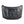 2021-2024 Dodge Ram TRX Type-OE Gloss Carbon Fiber Hood