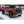 Anderson Composites 2021 Dodge RAM TRX Carbon Fiber Hood - OE Style