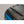 Anderson Composites 2021 Dodge RAM TRX Carbon Fiber Hood - OE Style