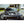 Anderson Composites 2021 Dodge RAM TRX Carbon Fiber Hood - OE Style