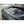 Anderson Composites 2021 Dodge RAM TRX Carbon Fiber Hood - OE Style