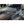 Anderson Composites 2021 Dodge RAM TRX Carbon Fiber Hood - OE Style