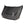Anderson Composites 21-25 Ford F-150 Type-AB Carbon Fiber Hood