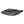 Anderson Composites 21-25 Ford F-150 Type-AB Carbon Fiber Hood