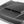 Anderson Composites 21-25 Ford F-150 Type-AB Carbon Fiber Hood