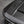 Anderson Composites 21-25 Ford F-150 Type-AB Carbon Fiber Hood