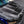 Anderson Composites 21-25 Ford F-150 Type-AB Carbon Fiber Hood