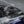 Anderson Composites 21-25 Ford F-150 Type-AB Carbon Fiber Hood