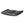 Anderson Composites 21-24 Ford F-150 Type-OE Carbon Fiber Hood
