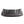 Anderson Composites 21-24 Ford F-150 Type-OE Carbon Fiber Hood