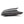 Anderson Composites 21-24 Ford F-150 Type-OE Carbon Fiber Hood