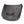 Anderson Composites 20-23 Cadillac CT5-V Blackwing Carbon Fiber Hood - Type SV