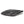 Anderson Composites 20-23 Cadillac CT5-V Blackwing Carbon Fiber Hood - Type SV