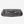 Anderson Composites 20-23 Cadillac CT5-V Blackwing Carbon Fiber Hood - Type SV