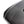 Anderson Composites 20-23 Cadillac CT5-V Blackwing Carbon Fiber Hood - Type SV