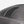 Anderson Composites 20-23 Cadillac CT5-V Blackwing Carbon Fiber Hood - Type SV