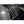 Anderson Composites 20-23 Cadillac CT5-V Blackwing Carbon Fiber Hood - Type SV