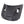 Anderson Composites 22-23 Dodge Charger Hellcat Jail Break Carbon Fiber Hood - Type JB