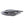 Anderson Composites 22-23 Dodge Charger Hellcat Jail Break Carbon Fiber Hood - Type JB