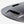 Anderson Composites 22-23 Dodge Charger Hellcat Jail Break Carbon Fiber Hood - Type JB
