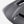 Anderson Composites 22-23 Dodge Charger Hellcat Jail Break Carbon Fiber Hood - Type JB