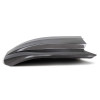 Anderson Composites 2024 Ford Mustang Type-CJ Double-Sided Carbon Fiber Cowl Hood