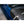 Anderson Composites 2024 Ford Mustang S650 Double-Sided Carbon Fiber Hood