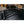 Anderson Composites 2024 Ford Mustang S650 Double-Sided Carbon Fiber Hood