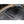 Anderson Composites 2024 Ford Mustang S650 Double-Sided Carbon Fiber Hood